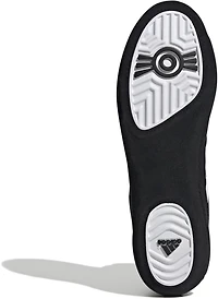 adidas Men's Combat Speed 4 Wrestling Shoes