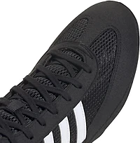 adidas Men's Combat Speed 4 Wrestling Shoes