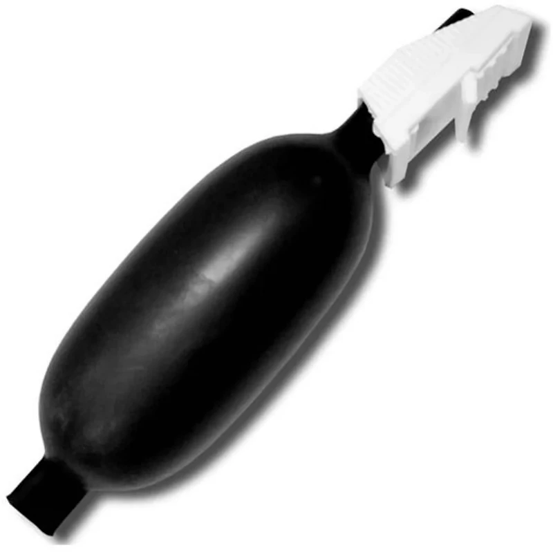 Tippman Paintball Grenade Pod 3-Pack