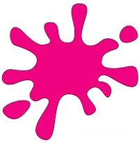 Tippman Paintball Grenade Pod 3-Pack