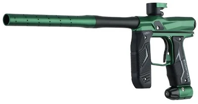 Empire Axe 2.0 Paintball Marker