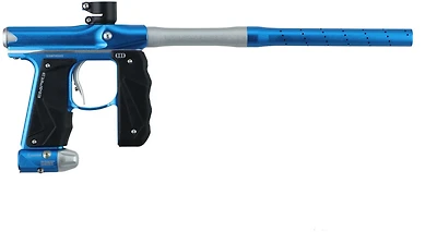 Empire Mini GS 2-Piece Barrel Paintball Marker
