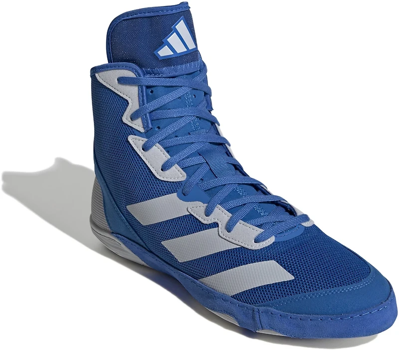 adidas Men's Adizero Wrestling Shoe
