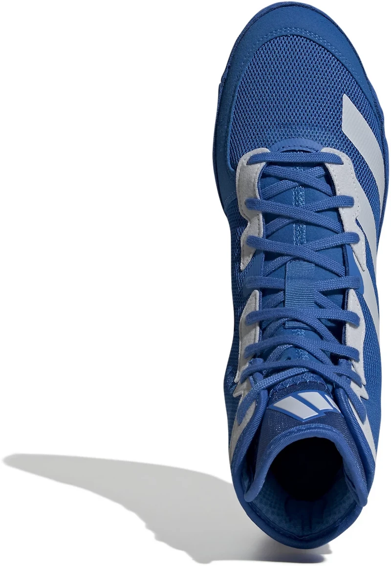 adidas Men's Adizero Wrestling Shoe