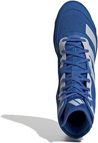 adidas Men's Adizero Wrestling Shoe