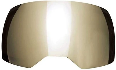 Empire EVS Replacement Paintball Thermal Mask