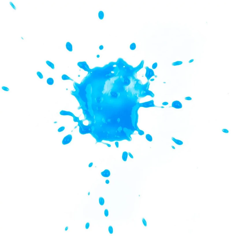 Goblies Throwable Paintballs 40-Pack