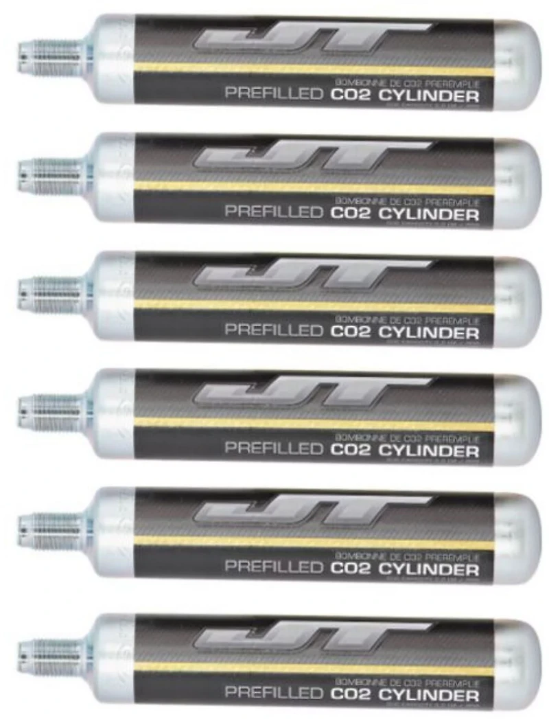 Goblies Throwable Paintballs 40-Pack