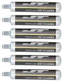 Goblies Throwable Paintballs 40-Pack