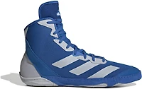 adidas Men's Adizero Wrestling Shoe
