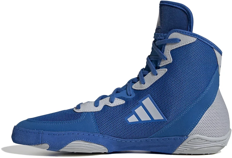 adidas Men's Adizero Wrestling Shoe