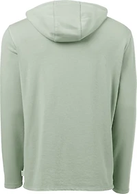 Magellan Outdoors Men's Campfire Washed Hoodie