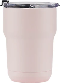 Magellan Outdoors 12oz Matte Throwback LE-F Tumbler