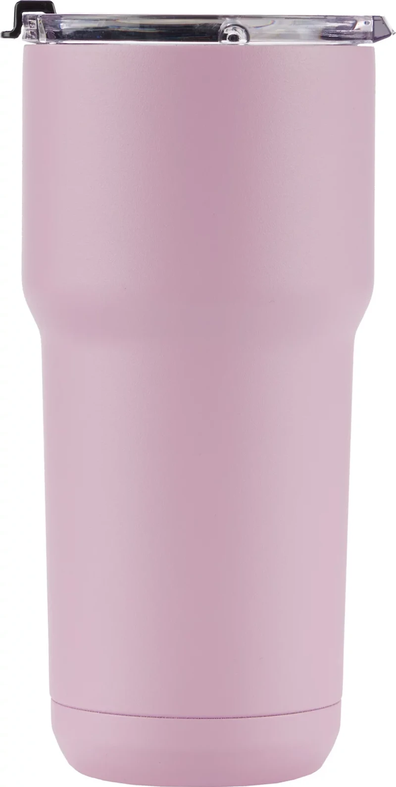 Magellan Outdoors 20oz Matte Throwback LE-F Tumbler