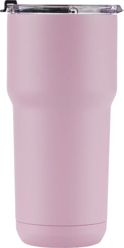 Magellan Outdoors 20oz Matte Throwback LE-F Tumbler