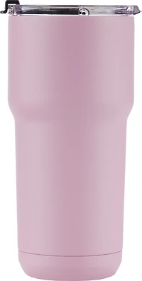 Magellan Outdoors 20oz Matte Throwback LE-F Tumbler