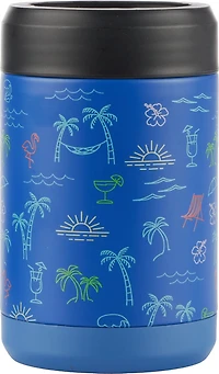 Magellan Outdoors 12 oz Standard Can Tumbler