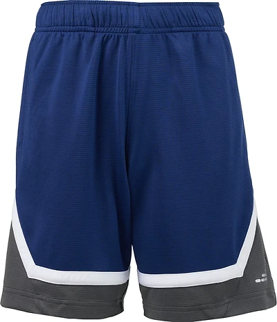 BCG Boys' Training Varsity Basketball Short