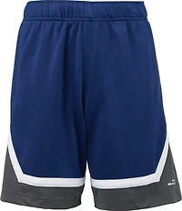 BCG Boys' Training Varsity Basketball Short