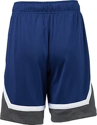 BCG Boys' Training Varsity Basketball Short