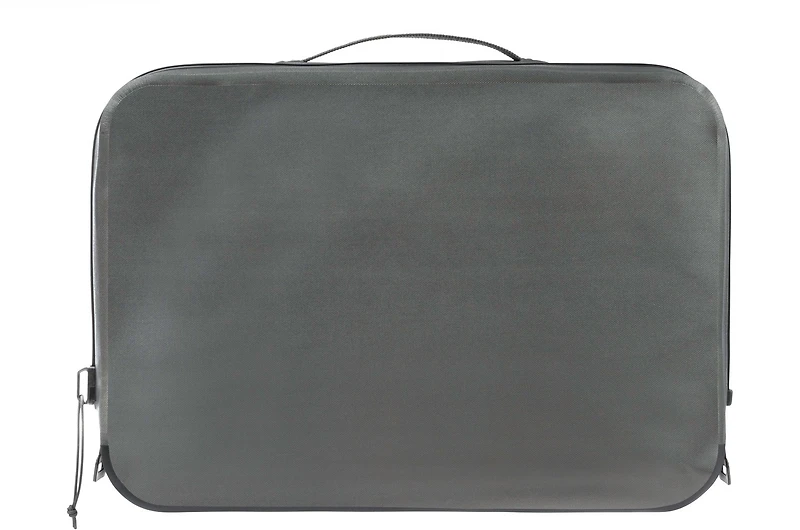 Nite Ize RunOff Waterproof Large Packing Cube