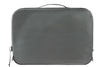 Nite Ize RunOff Waterproof Large Packing Cube