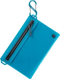 Nite Ize RunOff Waterproof Travel Pouch