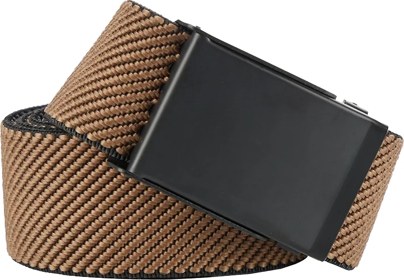Magellan Reversible Seat Belt Buckle