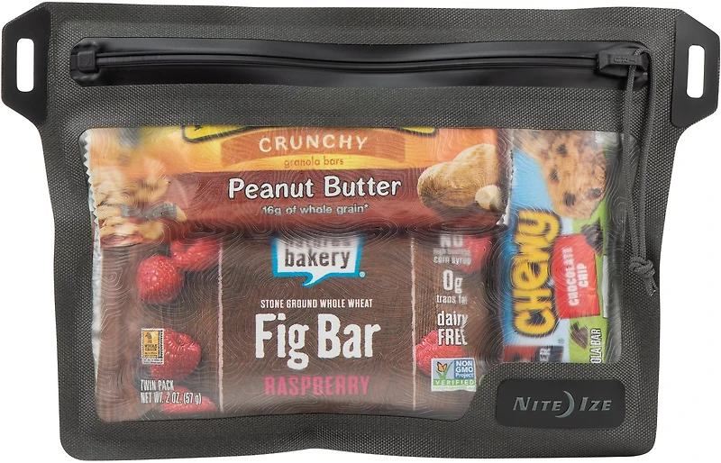 Nite Ize RunOff Waterproof Pocket