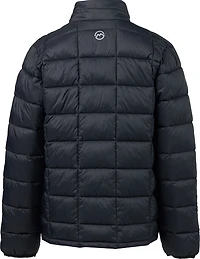 Magellan Outdoors Boys' Lost Pines Puffer Jacket