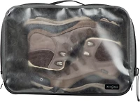 Nite Ize RunOff Waterproof Large Packing Cube