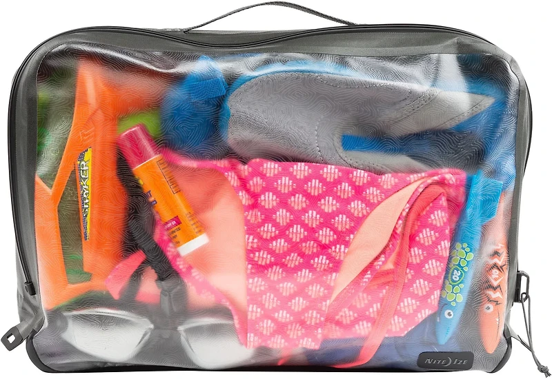 Nite Ize RunOff Waterproof Large Packing Cube