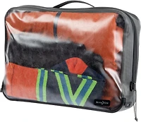 Nite Ize RunOff Waterproof Large Packing Cube