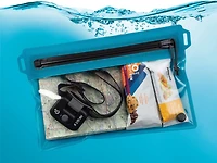 Nite Ize RunOff Waterproof Travel Pouch