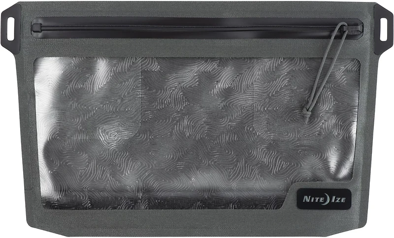 Nite Ize RunOff Waterproof 3-1-1 Pouch