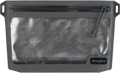 Nite Ize RunOff Waterproof 3-1-1 Pouch