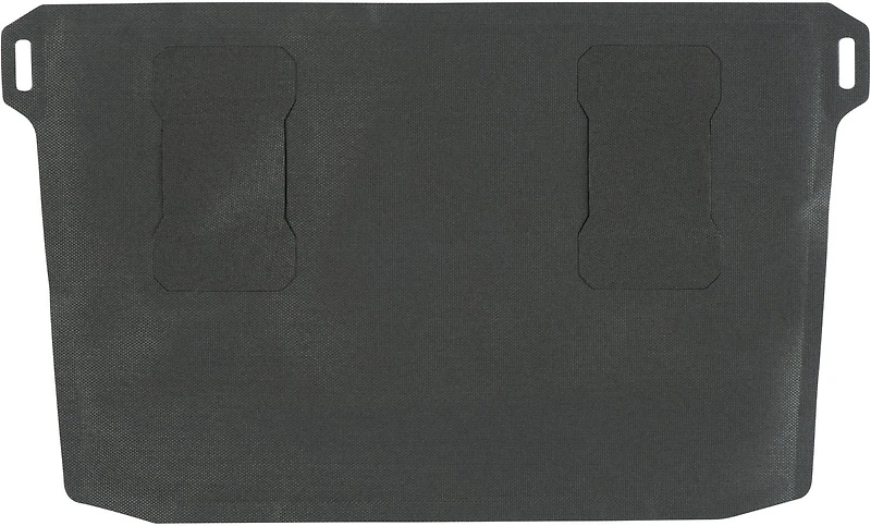 Nite Ize RunOff Waterproof 3-1-1 Pouch