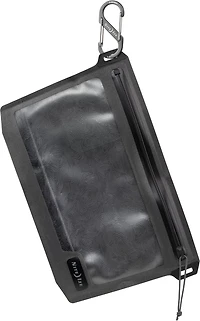 Nite Ize RunOff Waterproof 3-1-1 Pouch