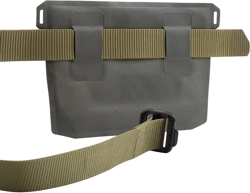 Nite Ize RunOff Waterproof 3-1-1 Pouch