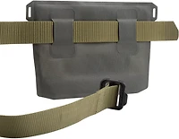 Nite Ize RunOff Waterproof 3-1-1 Pouch