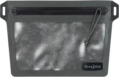 Nite Ize RunOff Waterproof Pocket