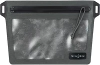 Nite Ize RunOff Waterproof Pocket