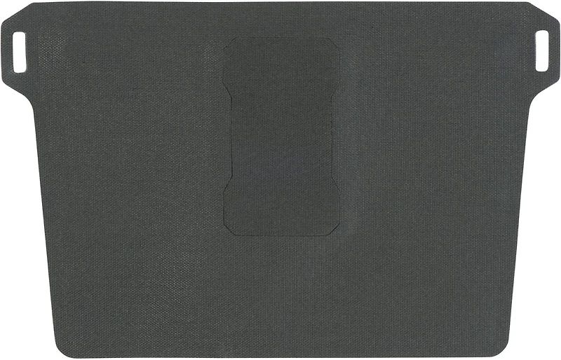 Nite Ize RunOff Waterproof Pocket