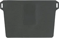 Nite Ize RunOff Waterproof Pocket