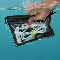 Nite Ize RunOff Waterproof Pocket