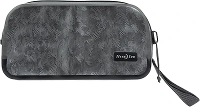 Nite Ize RunOff Waterproof Toiletry Bag