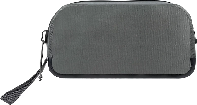 Nite Ize RunOff Waterproof Toiletry Bag
