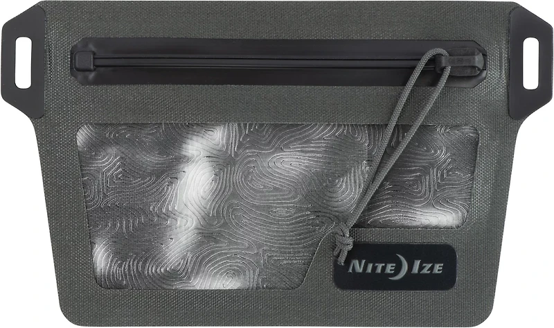 Nite Ize RunOff Waterproof Wallet