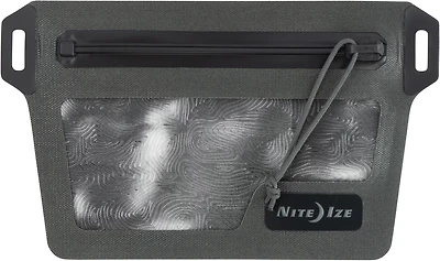 Nite Ize RunOff Waterproof Wallet
