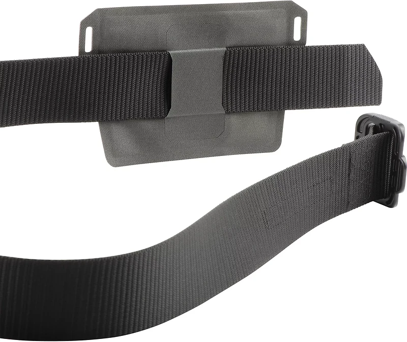 Nite Ize RunOff Waterproof Wallet